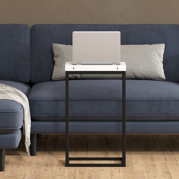 Стол компьютерный CD 4030 400х300х668 COMP в Краснотурьинске 