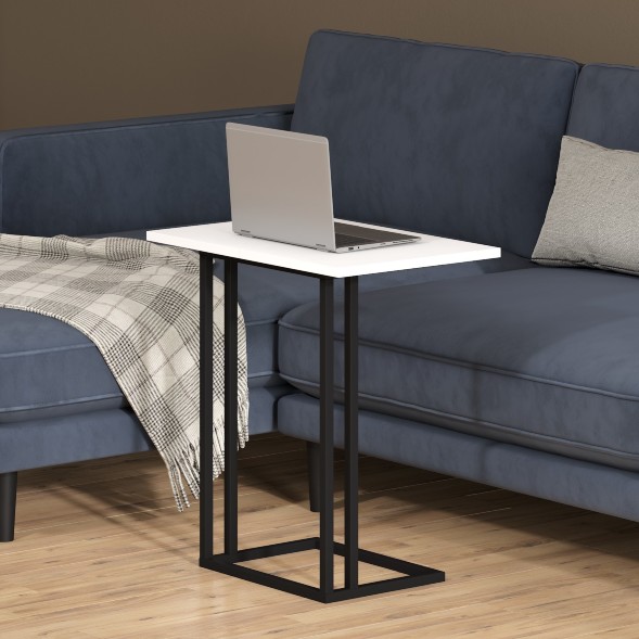 Стол компьютерный CD 4030 400х300х668 COMP в Краснотурьинске 