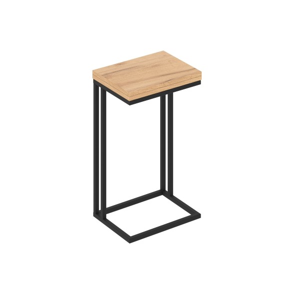 Стол компьютерный CD 4030 400х300х668 COMP в Краснотурьинске 