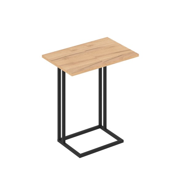 Стол компьютерный CD 4030 400х300х668 COMP в Краснотурьинске 