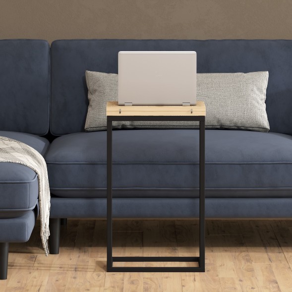 Стол компьютерный CD 4030 400х300х668 COMP в Краснотурьинске 