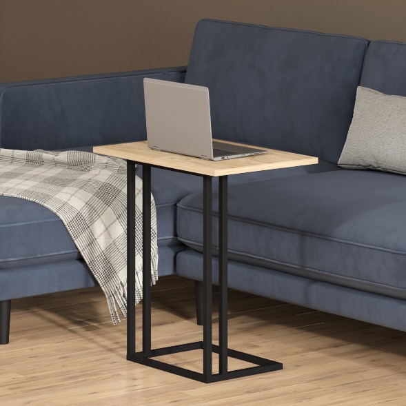 Стол компьютерный CD 4030 400х300х668 COMP в Краснотурьинске 