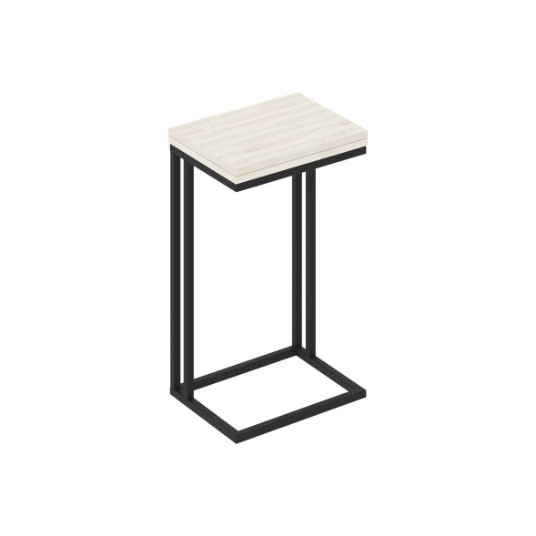 Стол компьютерный CD 4030 400х300х668 COMP в Краснотурьинске 