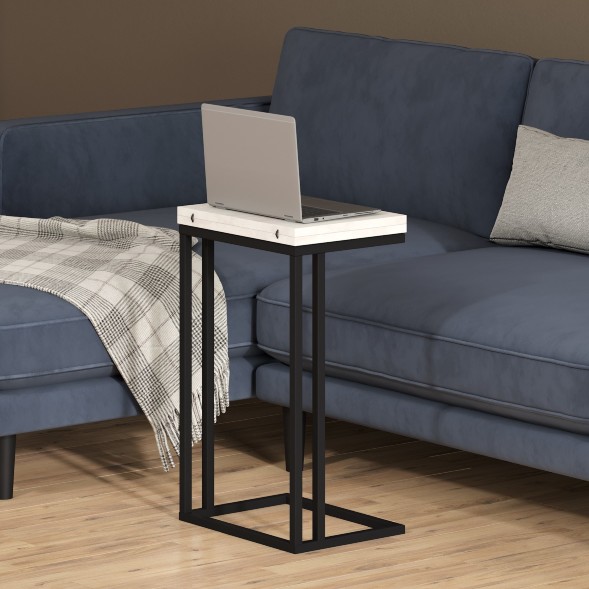 Стол компьютерный CD 4030 400х300х668 COMP в Краснотурьинске 