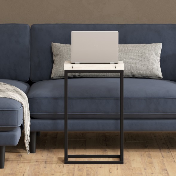 Стол компьютерный CD 4030 400х300х668 COMP в Краснотурьинске 