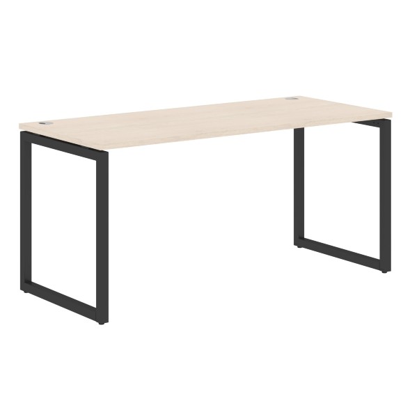 Стол прямой XQST 167 1600х700х750 в Краснотурьинске 