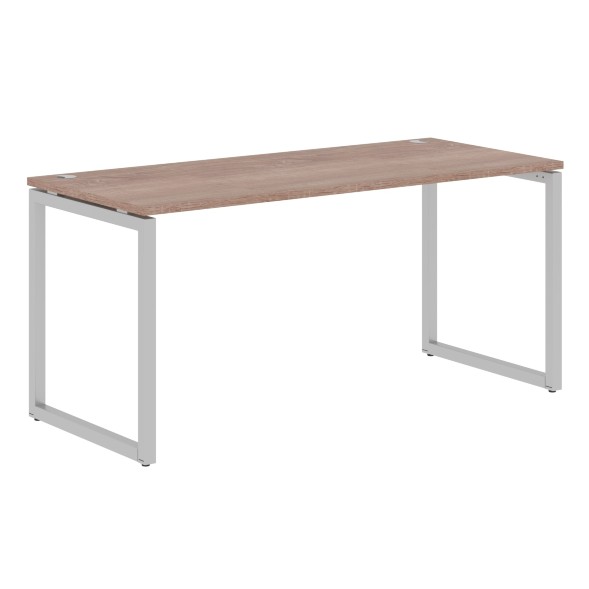 Стол прямой XQST 167 1600х700х750 в Краснотурьинске 