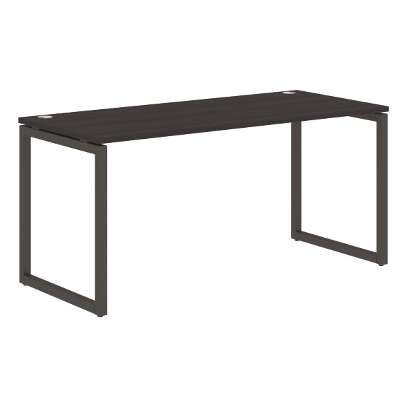 Стол прямой XQST 167 1600х700х750 в Краснотурьинске 