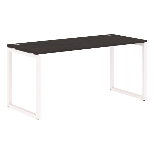 Стол прямой XQST 167 1600х700х750 в Краснотурьинске 