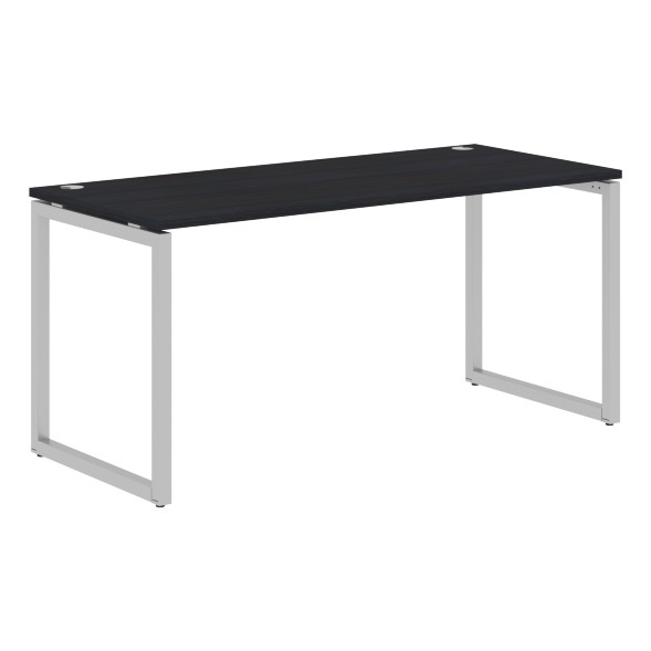 Стол прямой XQST 167 1600х700х750 в Краснотурьинске 