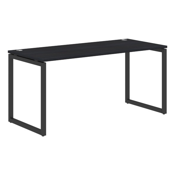 Стол прямой XQST 167 1600х700х750 в Краснотурьинске 