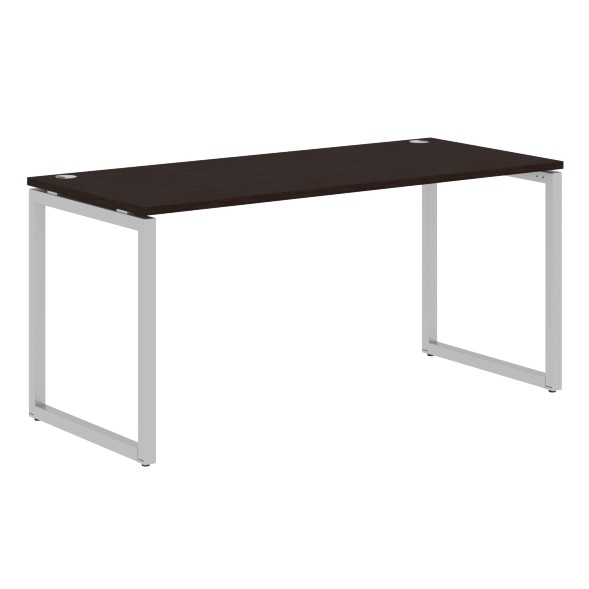 Стол прямой XQST 167 1600х700х750 в Краснотурьинске 