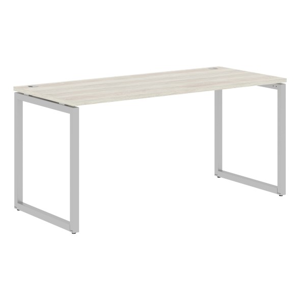 Стол прямой XQST 167 1600х700х750 в Краснотурьинске 