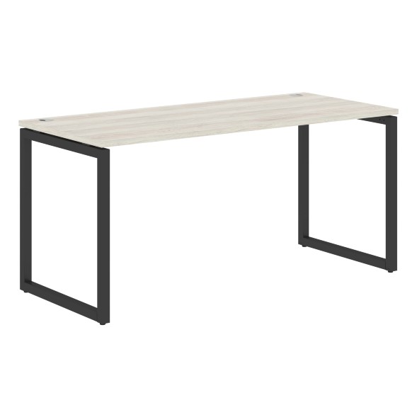 Стол прямой XQST 167 1600х700х750 в Краснотурьинске 