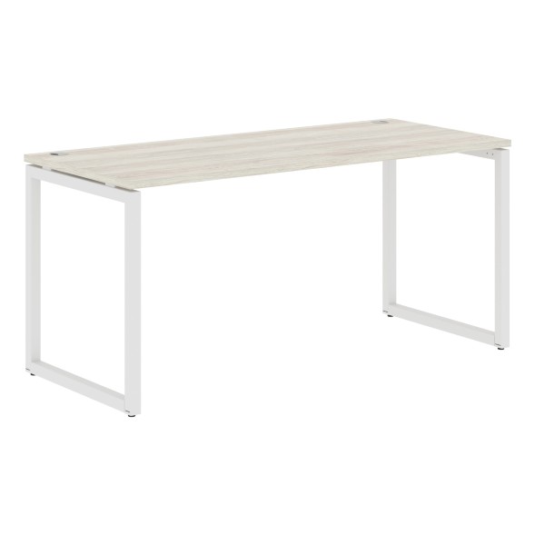 Стол прямой XQST 167 1600х700х750 в Краснотурьинске 