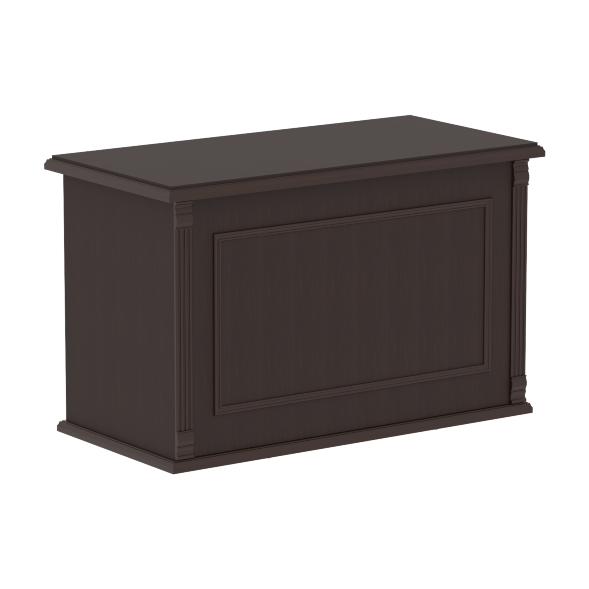 Стол сторон RPST 1260 1200х600х750 RATUM в Краснотурьинске 