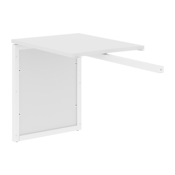 Брифинг приставка XQPR 889 800х600х750 XTEN-QP в Краснотурьинске 