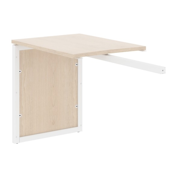 Брифинг приставка XQPR 889 800х600х750 XTEN-QP в Краснотурьинске 