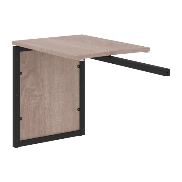 Брифинг приставка XQPR 889 800х600х750 XTEN-QP в Краснотурьинске 