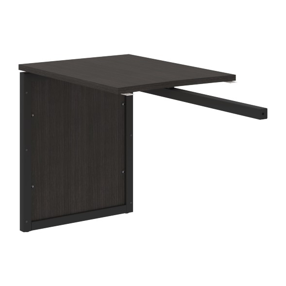 Брифинг приставка XQPR 889 800х600х750 XTEN-QP в Краснотурьинске 