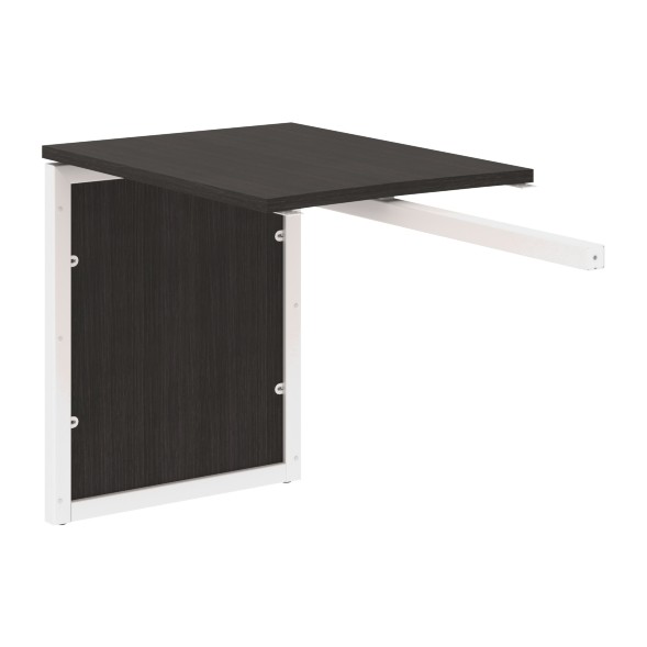 Брифинг приставка XQPR 889 800х600х750 XTEN-QP в Краснотурьинске 