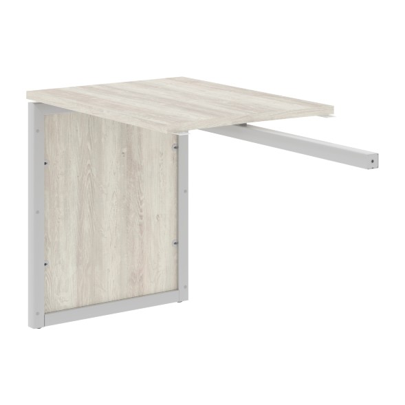 Брифинг приставка XQPR 889 800х600х750 XTEN-QP в Краснотурьинске 