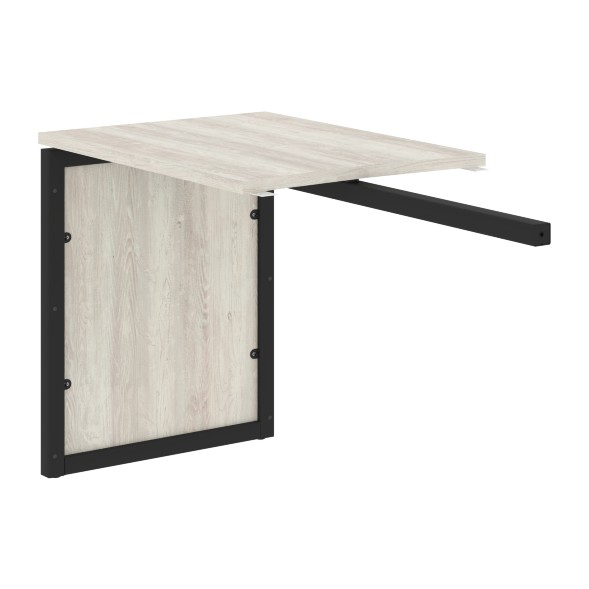 Брифинг приставка XQPR 889 800х600х750 XTEN-QP в Краснотурьинске 