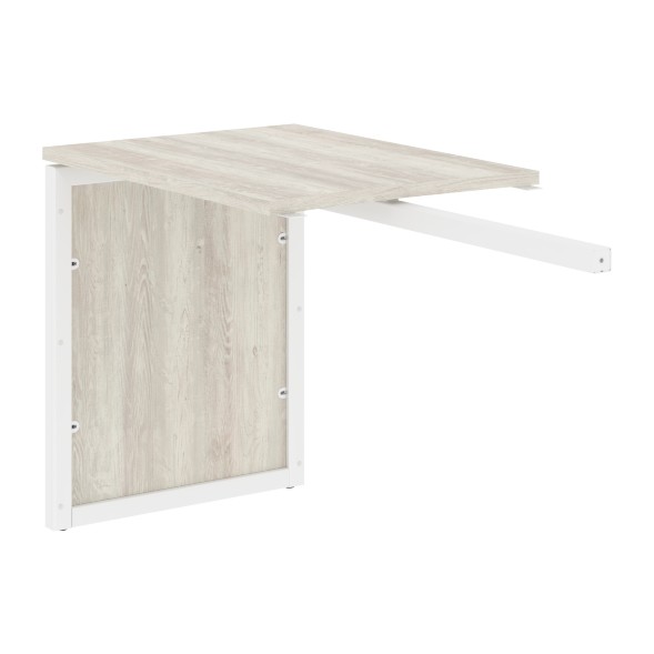 Брифинг приставка XQPR 889 800х600х750 XTEN-QP в Краснотурьинске 