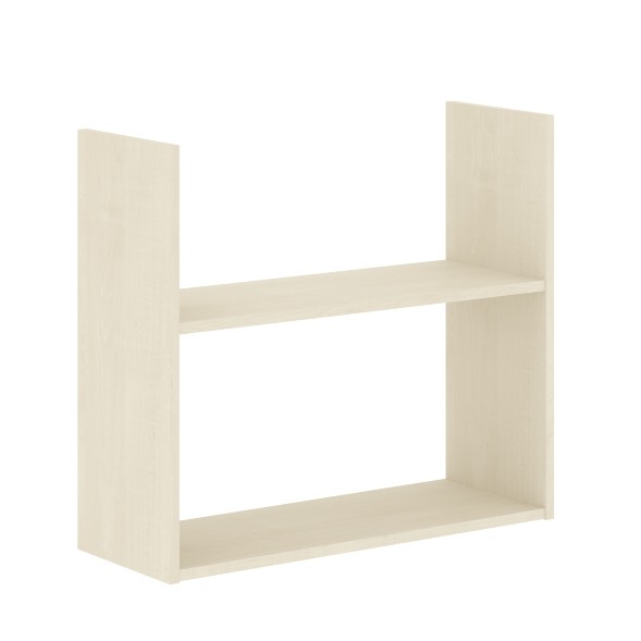 Полка универсальная ПНС-1 770х280х683 IMAGO в Краснотурьинске 