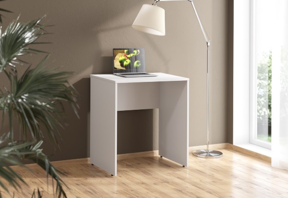 Стол компьютерный CD 7045 700х450х750 COMP в Краснотурьинске 