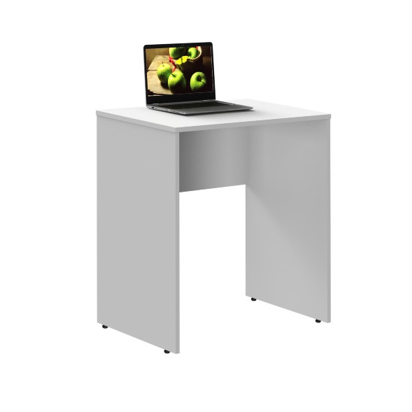 Стол компьютерный CD 7045 700х450х750 COMP в Краснотурьинске 