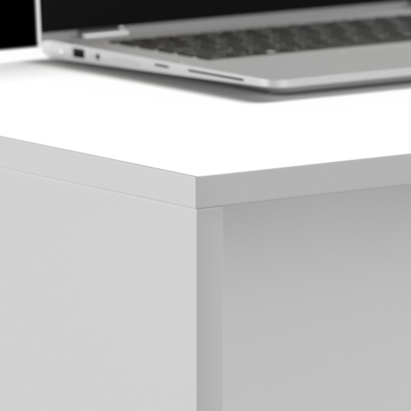 Стол компьютерный CD 7045 700х450х750 COMP в Краснотурьинске 