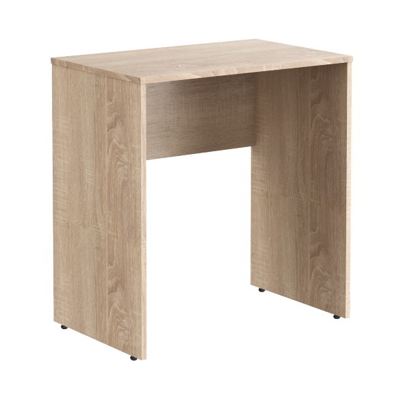 Стол компьютерный CD 7045 700х450х750 COMP в Краснотурьинске 