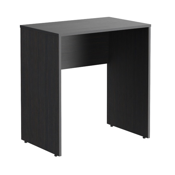 Стол компьютерный CD 7045 700х450х750 COMP в Краснотурьинске 