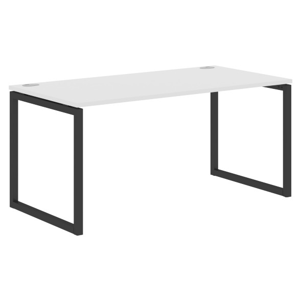 Стол прямой XQST 168 1600х800х750 XTEN-Q в Краснотурьинске 