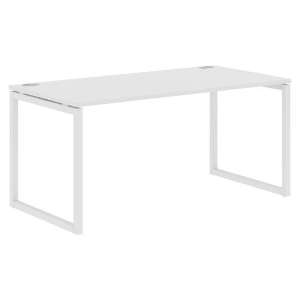 Стол прямой XQST 168 1600х800х750 XTEN-Q в Краснотурьинске 