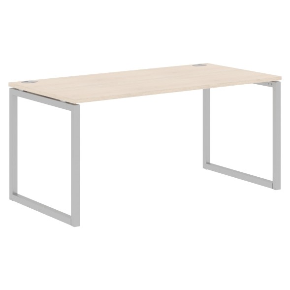 Стол прямой XQST 168 1600х800х750 XTEN-Q в Краснотурьинске 