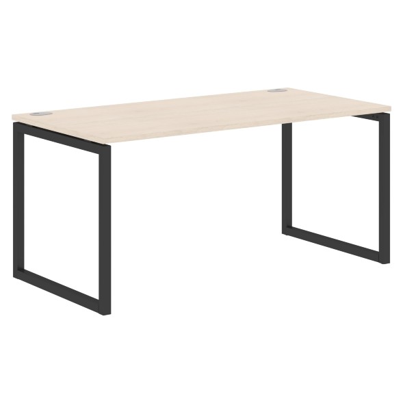 Стол прямой XQST 168 1600х800х750 XTEN-Q в Краснотурьинске 