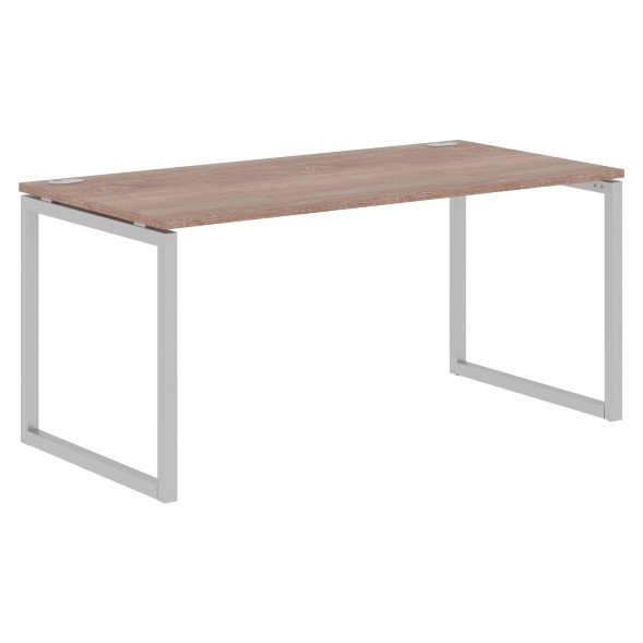 Стол прямой XQST 168 1600х800х750 XTEN-Q в Краснотурьинске 