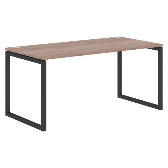 Стол прямой XQST 168 1600х800х750 XTEN-Q в Краснотурьинске 