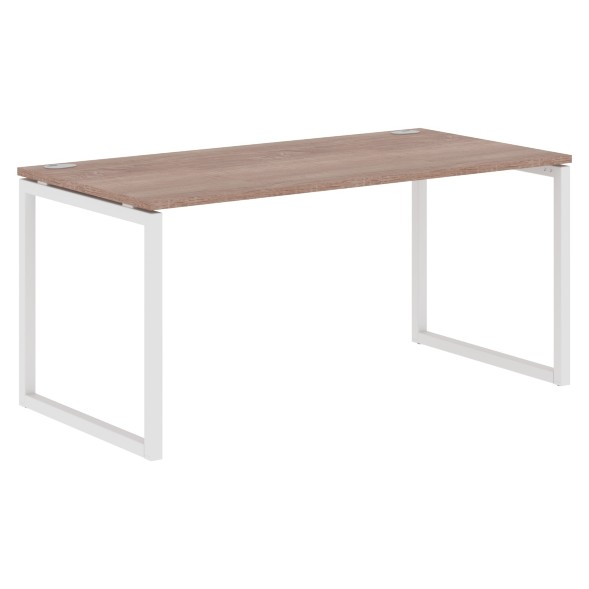 Стол прямой XQST 168 1600х800х750 XTEN-Q в Краснотурьинске 