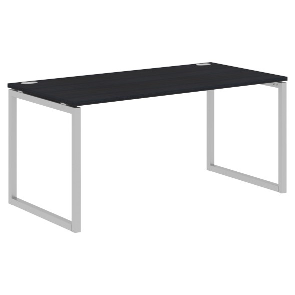 Стол прямой XQST 168 1600х800х750 XTEN-Q в Краснотурьинске 