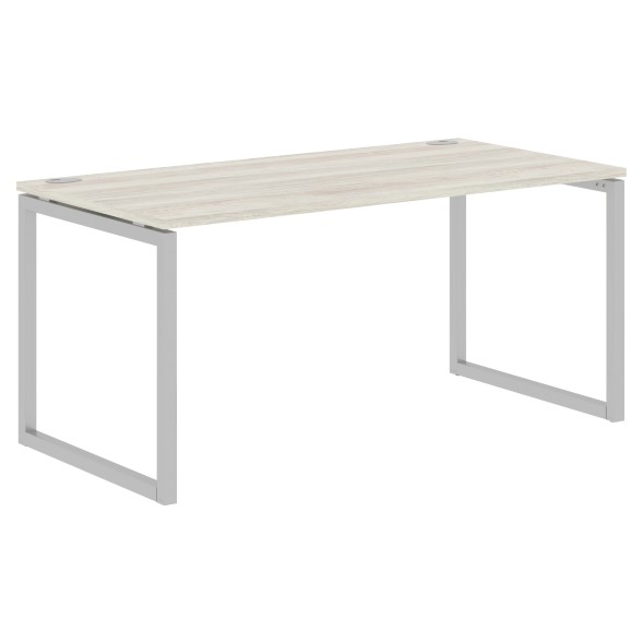 Стол прямой XQST 168 1600х800х750 XTEN-Q в Краснотурьинске 