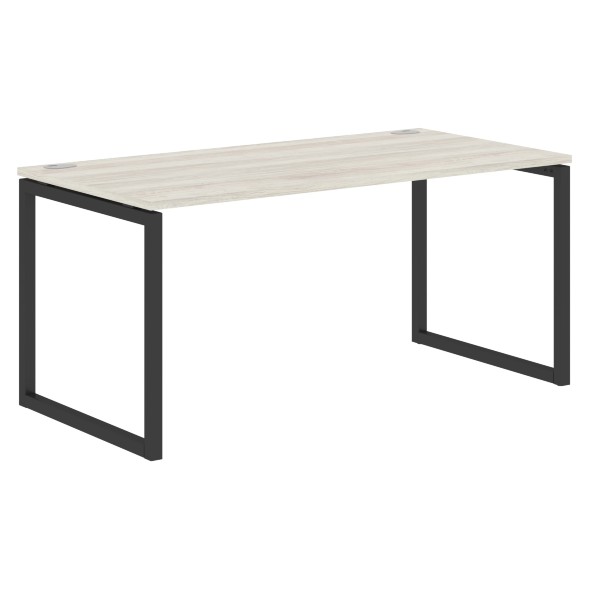 Стол прямой XQST 168 1600х800х750 XTEN-Q в Краснотурьинске 