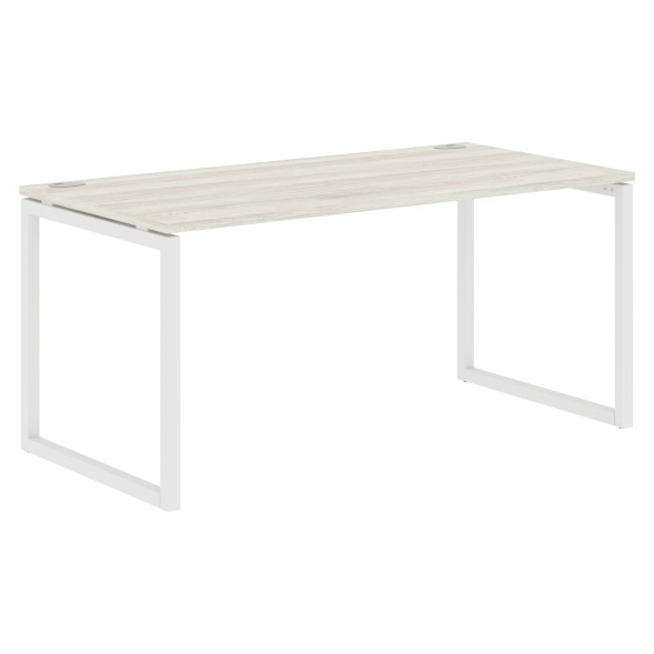 Стол прямой XQST 168 1600х800х750 XTEN-Q в Краснотурьинске 