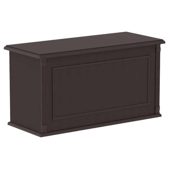 Стол сторон RPST 1460 1400х600х750 RATUM в Краснотурьинске 