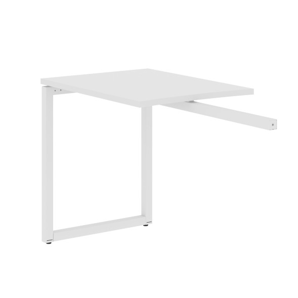 Брифинг приставка XQR 869 800х600х750 в Краснотурьинске 