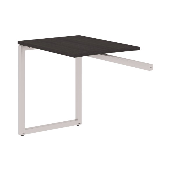 Брифинг приставка XQR 869 800х600х750 в Краснотурьинске 