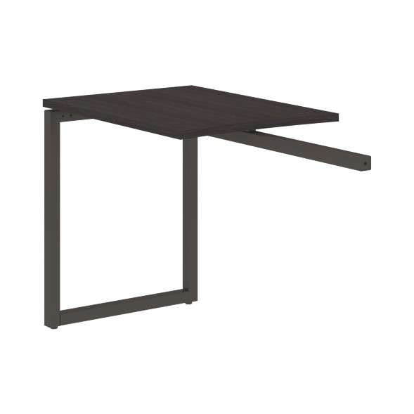 Брифинг приставка XQR 869 800х600х750 в Краснотурьинске 