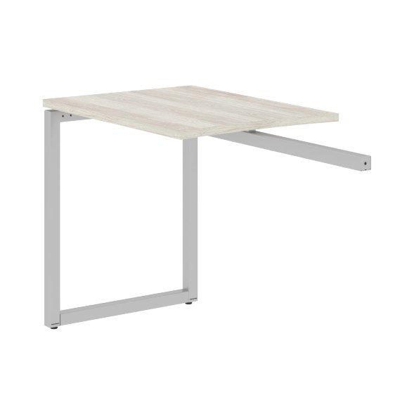 Брифинг приставка XQR 869 800х600х750 в Краснотурьинске 